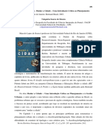 Mudar a cidade.pdf