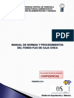Manual_Fondo_Fijo_de_Caja_Chica1.pdf