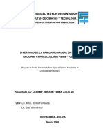 Tesis PDF