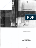 Lanata - Manual de Proceso Laboral.pdf