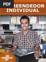 Empreendedor_individual.pdf
