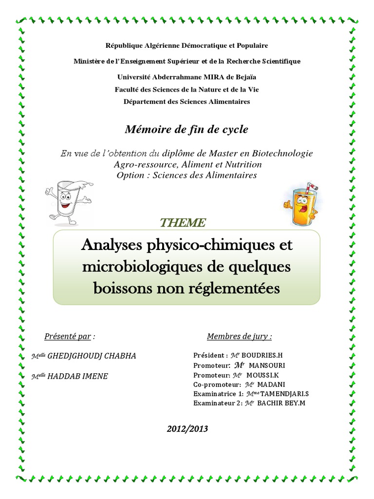 Réfractomètre manuel - Mesure du taux de sucre - Agro-Ressources