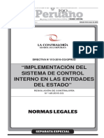 RC 149-2016-CG -ep-Aprueba Directiva 013-2016-CG-PROD Implementación del SCI.pdf