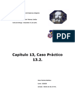 CASO PRACTICO 13.2.doc
