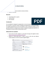 guia-11.pdf