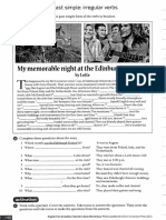 p02 PDF