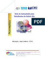 Guia de estudio 2019.pdf