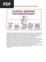 RETENES DE GRASA Requerimiento de Compras | PDF | Ingenieria Eléctrica | Bienes ... Requerimiento de Compras | PDF | Ingenieria Eléctrica | Bienes ...  