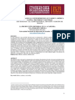 Reflexiones Criticas Sobre La Edición Académica (Copia en Conflicto de Pc-com-CA-001 2017-10-23)