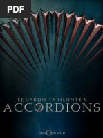 Accordions 2 Manual