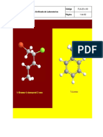 GuiÃ¬a Unificada de Laboratorios.pdf