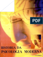 GOODWIN (2005) HISTORIA DA PSICOLOGIA MODERNA.pdf