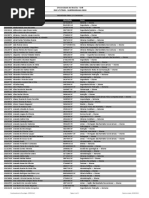 Resultado1aChamadaPas2010_3