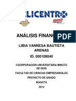 TCA_BautistaArenasLibiaVannesa_2012.pdf