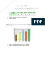 Guía de  Gráficos y Tablas.docx