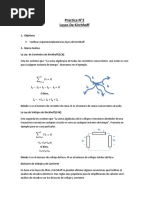 Practica N 2