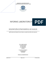 INFORME LABORATORIO N°1 SUELOS.pdf
