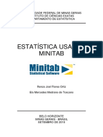 estatistica_usando_minitab.pdf