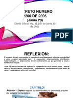 DECRETO 2200 DE 2005.pptx