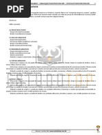 Apostila Informatica Manipulacao de Arquivos ET