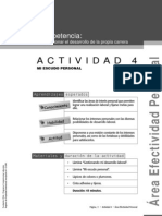 Programas de Competencias Laborales.actividad_4_Chile