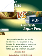 01spapdf - Cisternas Rotas vs. Fuentes de Agua Viva