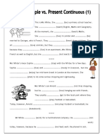 nofrills-worksheet-for-all-ages-present-simple-vs--fun-activities-games_10758.doc