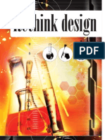 Design of Experiments