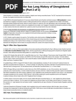 Altavista’s Muehler Has Long History of Unregistered Securities Scams (Part 2 of 3) - Growth Capitalist March 8 2017