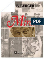 BERGER J - Mirar PDF