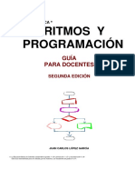 AlgoritmosProgramacionScratch.pdf
