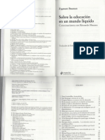 BAUMAN004.pdf