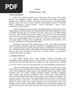 Download Metode Sintesis Kristal Autosaved by rabianti SN372659531 doc pdf