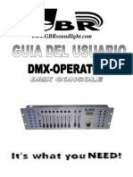 DMX Manual del usuario.pdf
