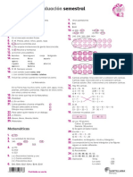 Solucion PDF