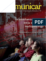 comunicar29.pdf