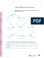 TALLER MEDICION DE ANGULOS.pdf