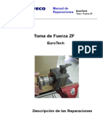 MR 04 Tech Toma de Fuerza ZF PDF