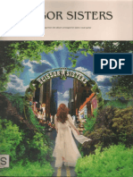 231028948-Scissor-Sisters-Scissor-Sisters-PVG-pdf.pdf