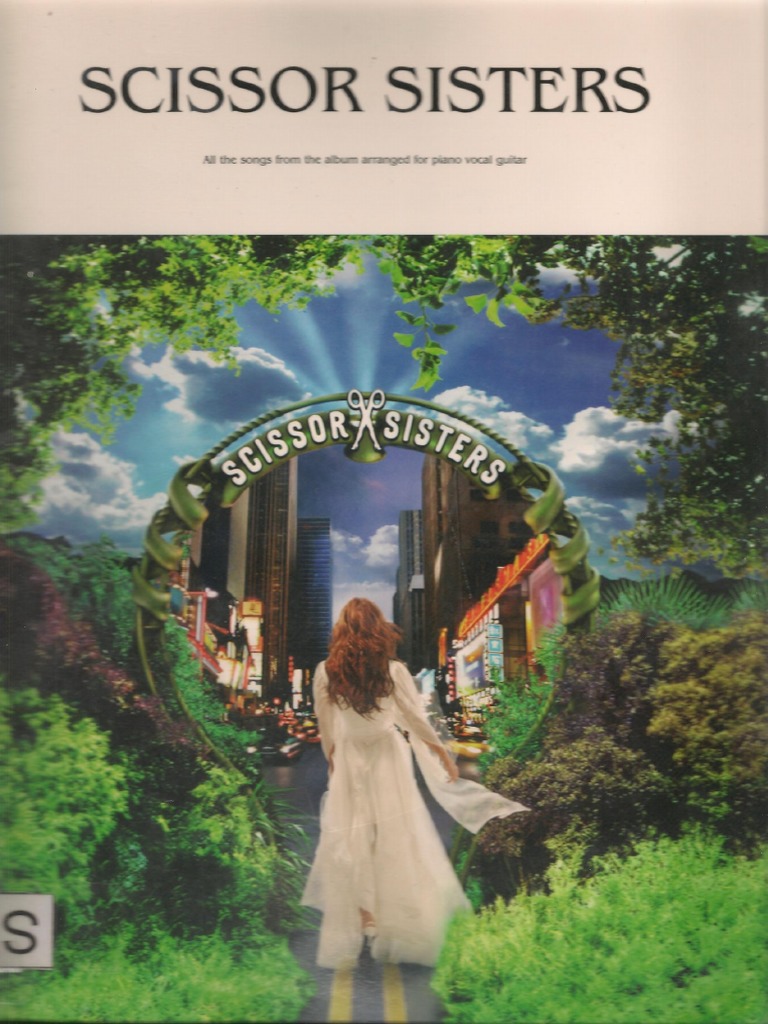 231028948ScissorSistersScissorSistersPVGpdf.pdf