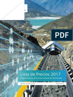 SIEMENS - Lista de Precios Siemens DFPD 2017.pdf