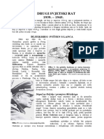 LEKCIJA 08 - DRUGI SVJETSKI RAT, 1939. - 1945..pdf