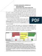 radioValsequillo-grasas.pdf