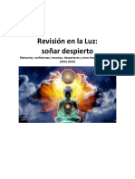 Revisión en La Luz