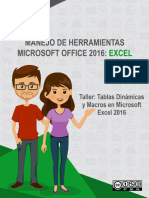 Taller Tablas dinámicas y macros en Microsoft Excel 2016.pdf