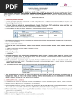 edital_empregados_sabesp_27fev_fcc.pdf