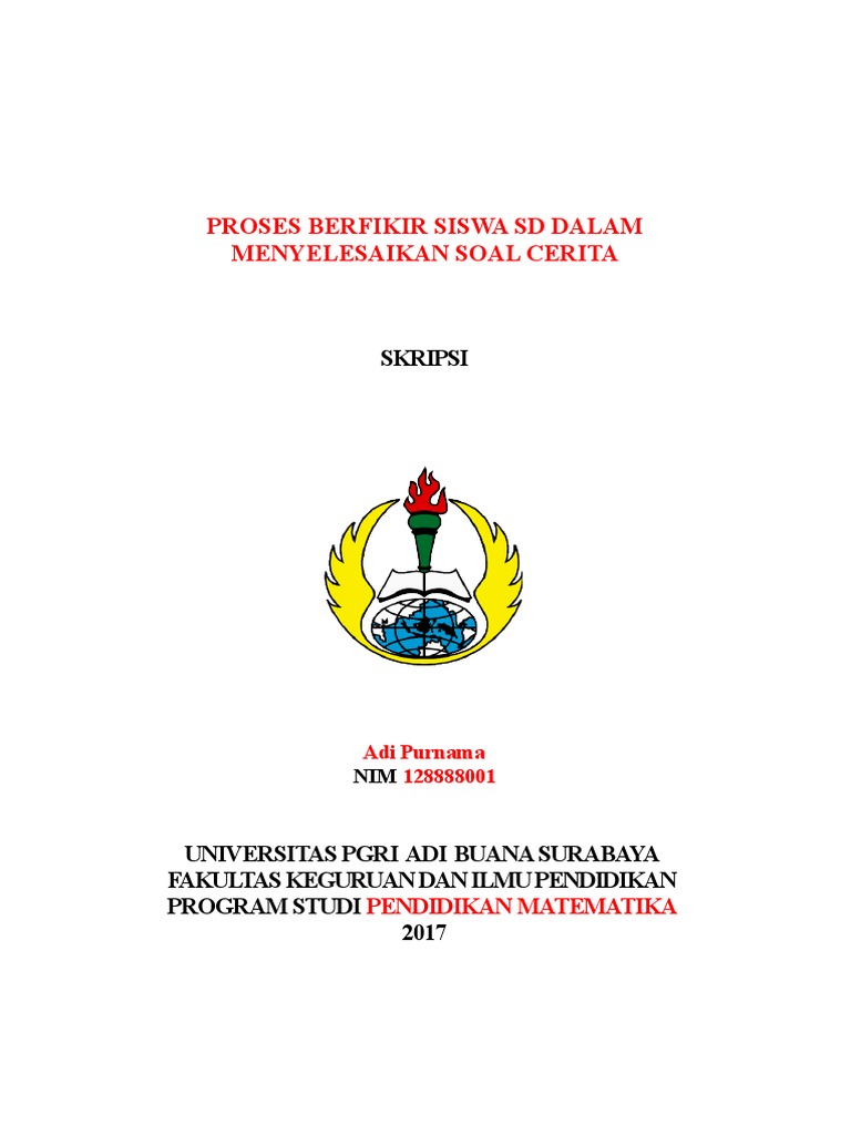 4 Setting A5 Template Fkip2 Doc