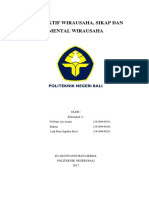 PERSPEKTIF_WIRAUSAHA_SIKAP_DAN_MENTAL_WI.docx