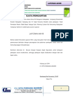 DAFTAR ISI.docx