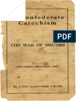 ConfederateCatechism PDF